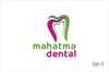 Mahatma Multispecialty Dental Hospital
