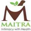 Maitra Ayurveda