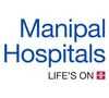 Dr Malathi Manipal Hospital