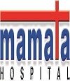 Mamata Hospital
