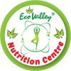 Manager- Ecovalley Nutrition Center