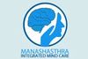 Manashasthra Integrated Mind Care