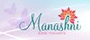 Manashni