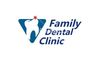 Mandakini Dental Clinic