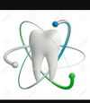 Mandal Dental Clinic