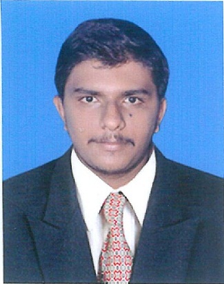 Doctor Chennai