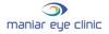 Maniar Eye Clinic