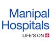 Manipal Hospital - Old Airport Road