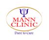 Mann Clinic Mann Clinic