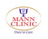 Mann Clinic