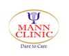 Mann Clinic