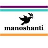 Manoshanti
