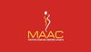Mantras Advanced Aesthetic Clinicare-MAAC