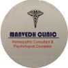 Manvedh Clinic