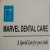 Marvel Dental Care