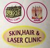 Marvel Skin Hair Laser Clinic And Medical Centre