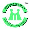 Master Your Mind Institute of Clinical Hypnosis