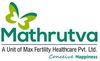 Mathrutva Fertility Center