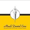 Mauli Dental Care