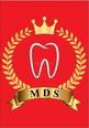 Maurya Dental Specialities