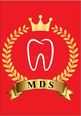 Maurya Dental Specialities