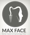MAX FACE DENTAL, IMPLANT AND ANAPLASTOLOGY