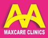 Maxcare Clinics