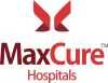 Maxcure Hospitals