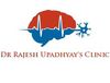 Dr. Rajesh Upadhyay's Clinic