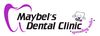 Maybel's Dental Clinic