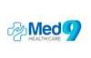 Med9 Health Care