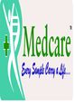 Medcare Diagnostics and Clinics
