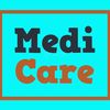 MediCare Clinic