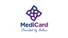 Medicard Clinic