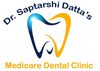 Medicare Dental Clinic