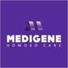 Medigene Homoeocare