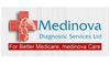 Medinova Diagnostic Center