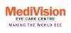 Medivision Eye & Health Care Centre