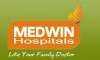 Medwin Hospitals
