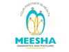 Meesha Diagnostic and Polyclinic