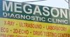 Megason Diagnostic Clinic