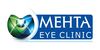 Mehta Eye Clinic
