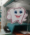Melissa Dental Clinic