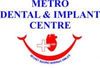 Metro Dental & Implant Centre