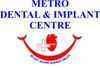 Metro Dental & Implant Centre