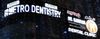 Metro Dentistry