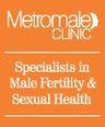 Metromale Clinic- Super Speciality Clinic for Male Sexual Health and Fertility