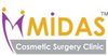 Midas Cosmetic Surgery Clinic