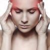 Migraine & Headache Clinic