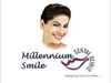 Millennium Smile Dental Clinic
